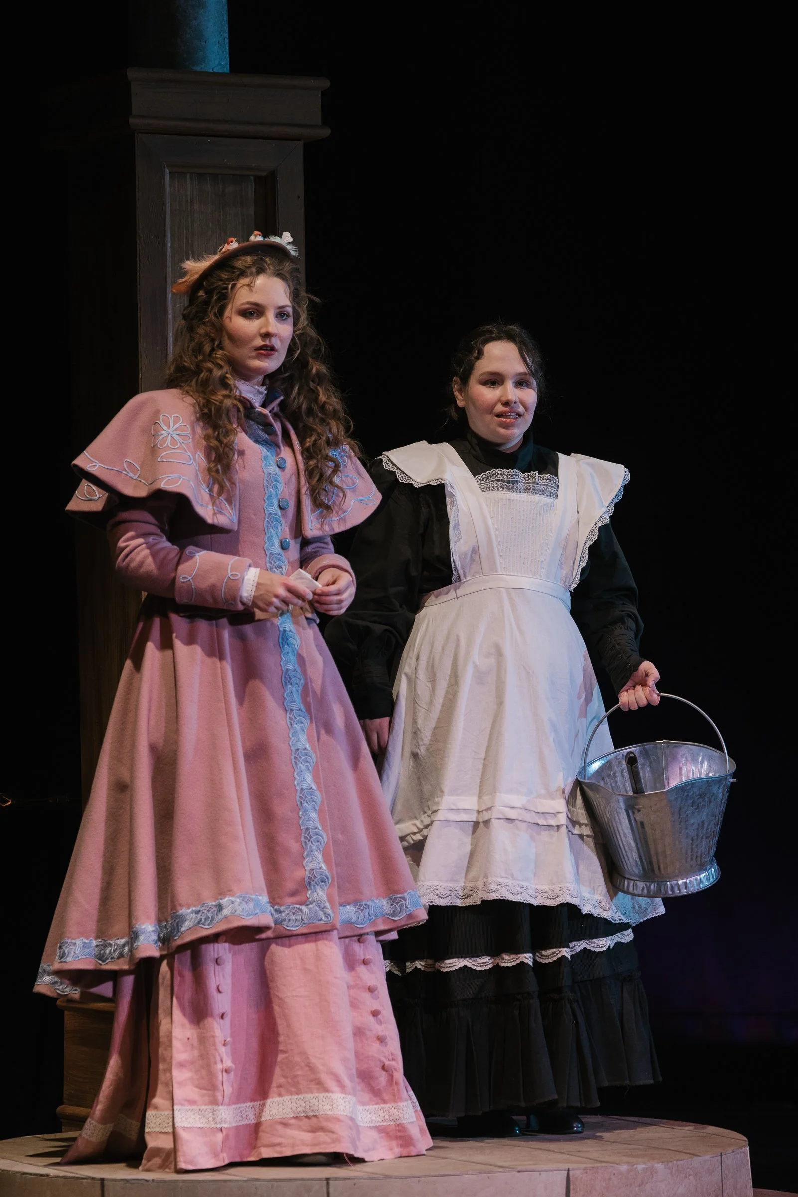 Blue Stockings-128.jpg