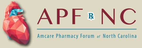 Ambulatory Care Pharmacy Forum