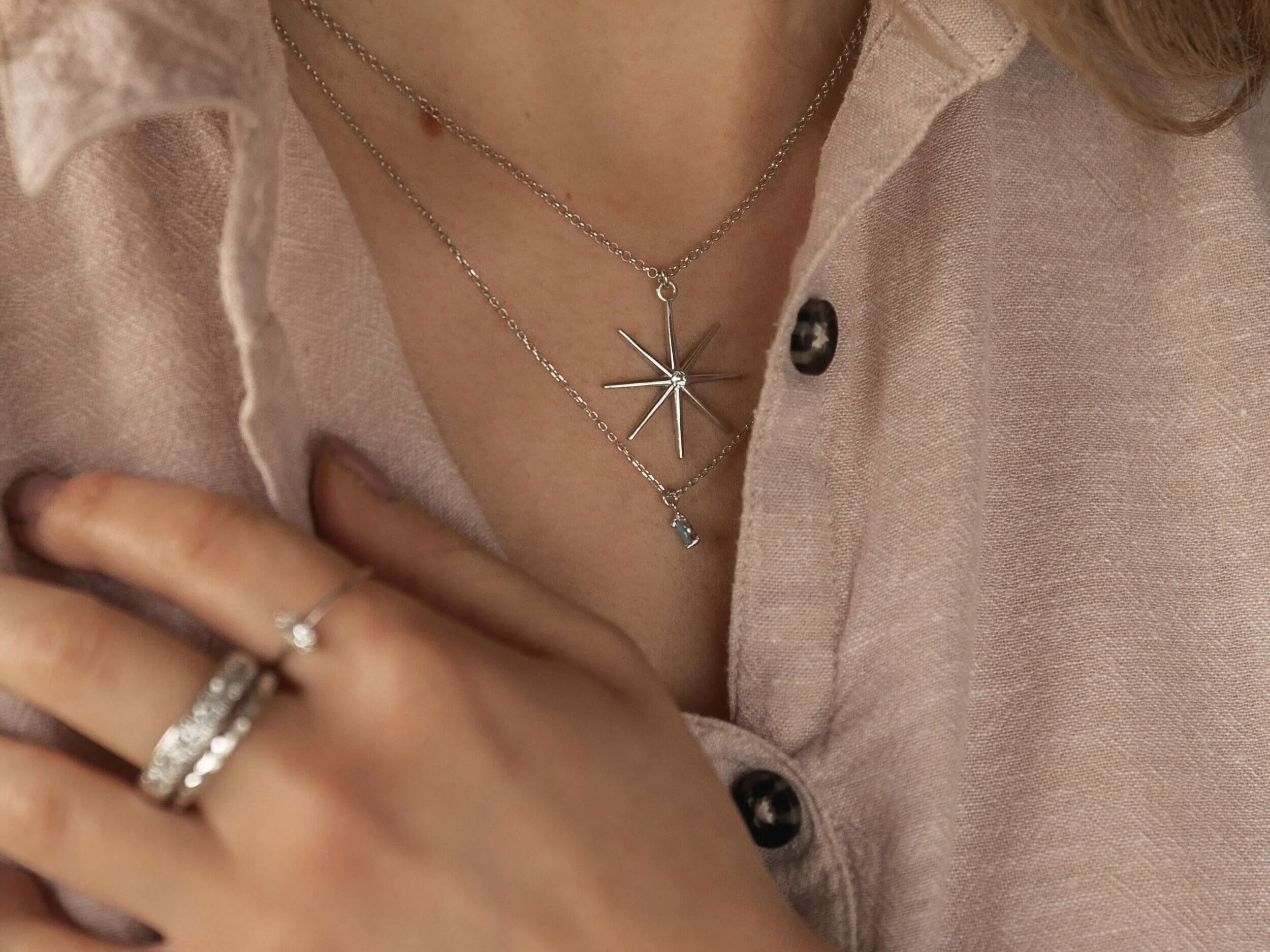 north-star-charm-necklace-rhodium.jpg