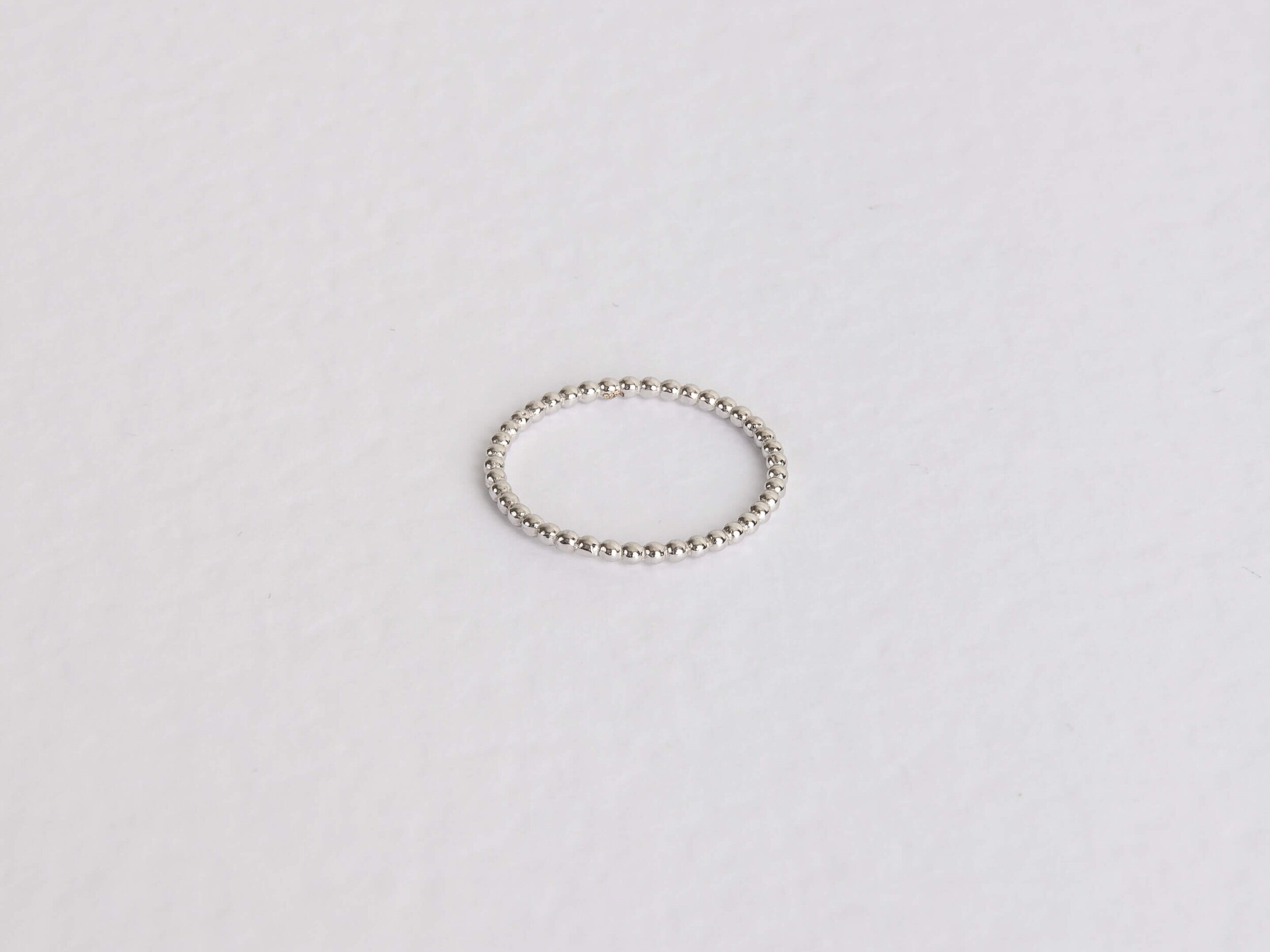Beaded-Stacking-Ring-Rhodium.jpg