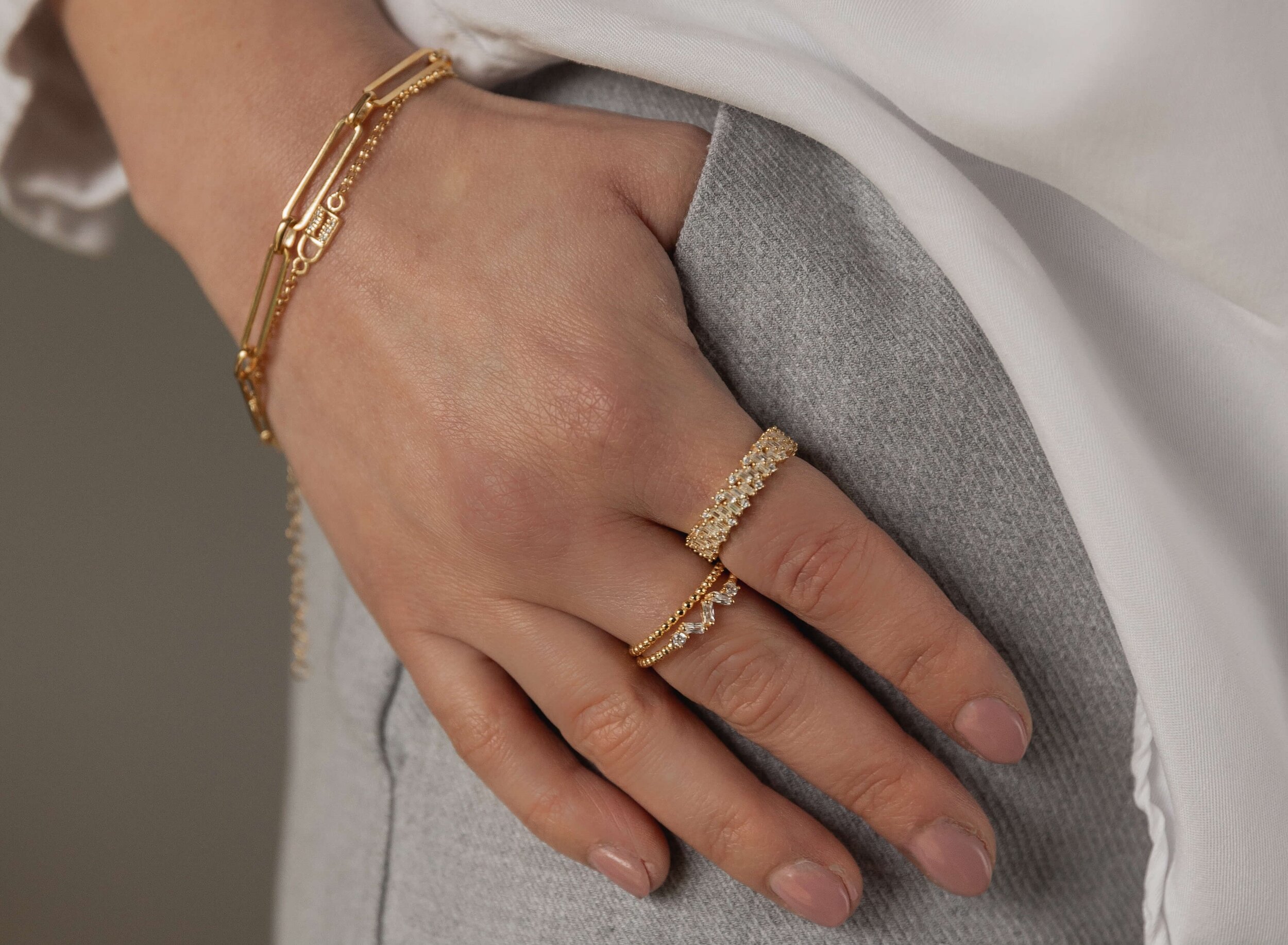 Beaded-stacking-ring-gold.jpg