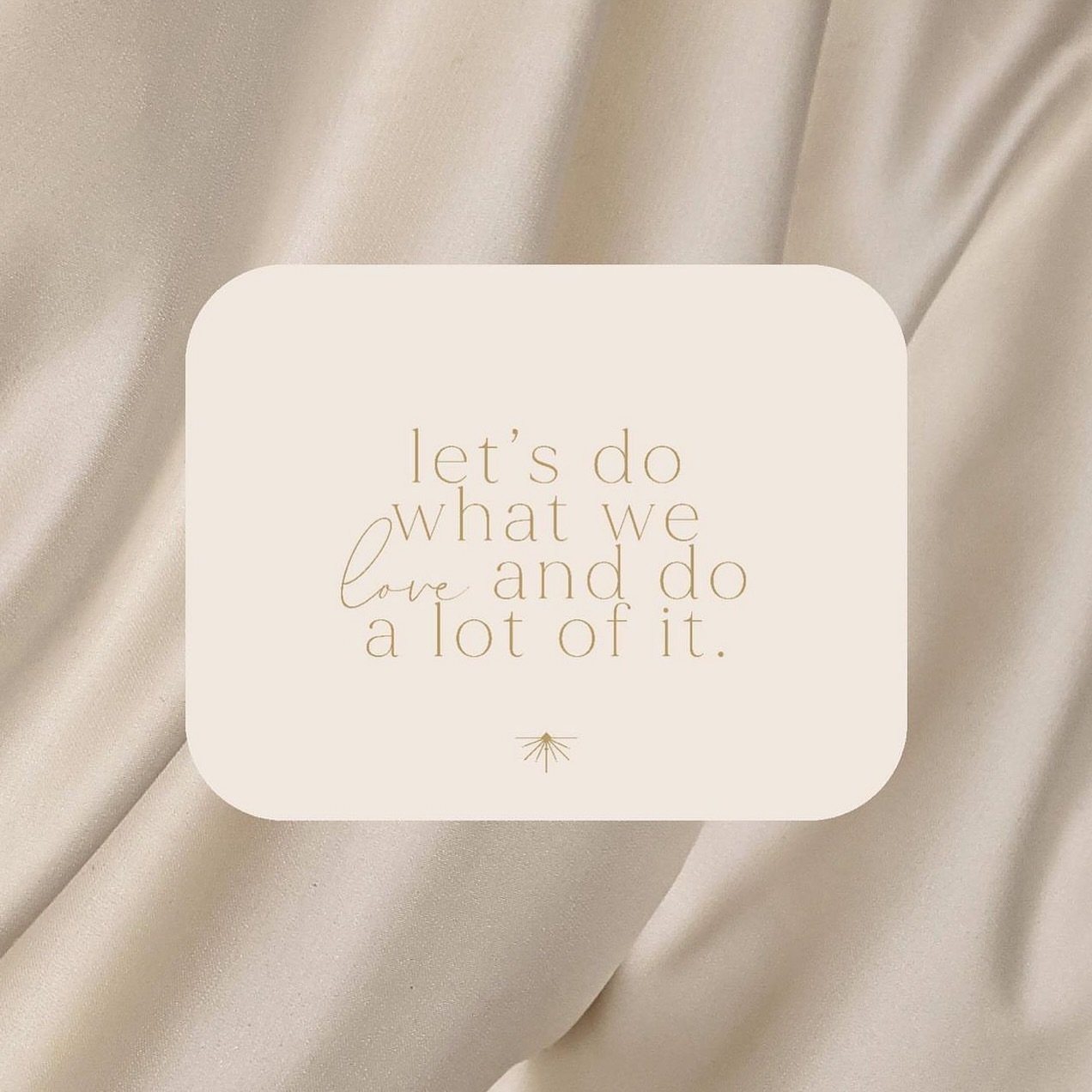 A friendly reminder that it will all be worth it in the end 🤍✨

#jewellery #goldjewellery #goldplated #goldplatedjewellery #necklace #necklaces #ring #goldring #goldrings #silverjewellery #silver #silverearrings #silverring #silverearrings #silverne