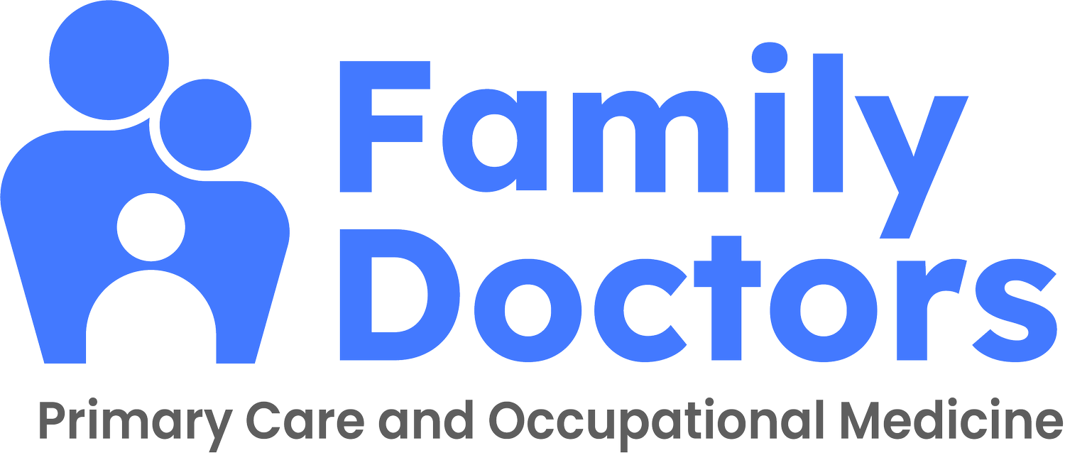 Family Doctors Clinic