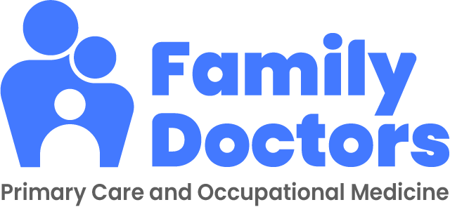 Family Doctors Clinic