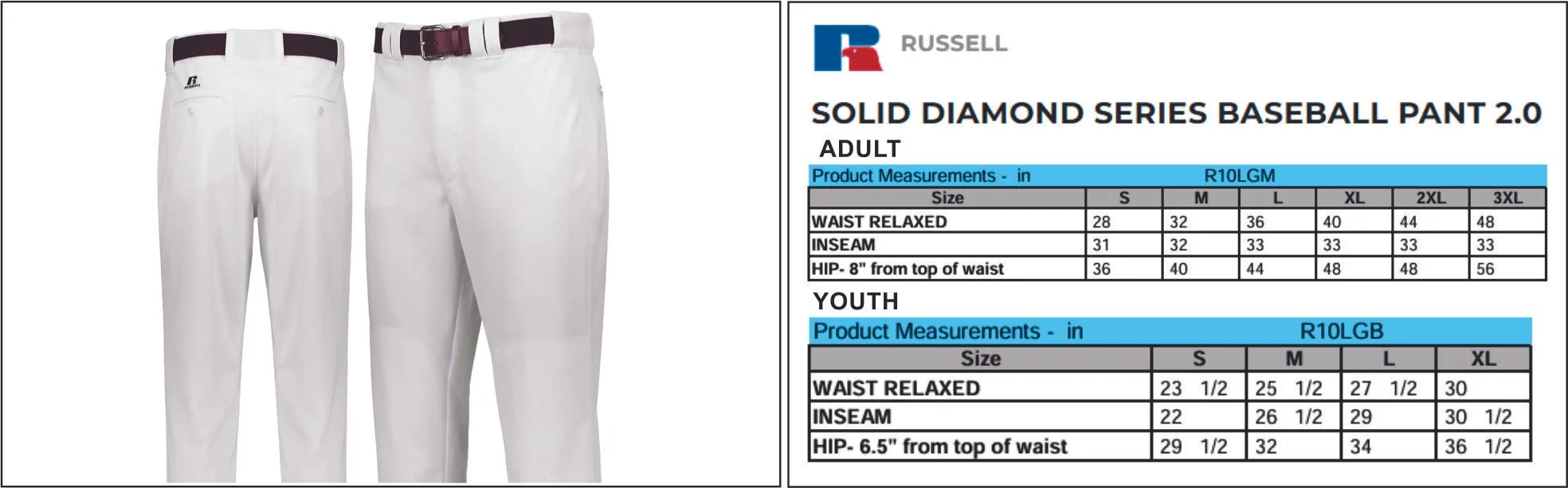 store-items-standard-travelball-pants.jpg