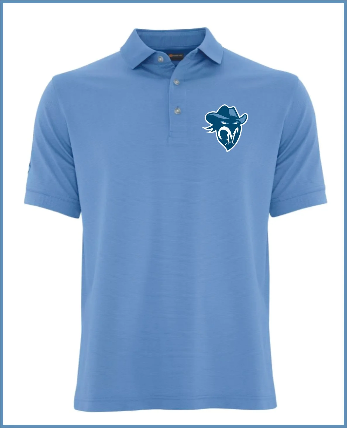 Callaway Polo