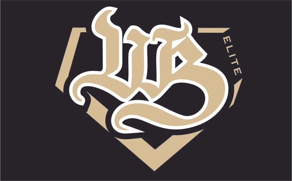 WELCOME (pls use arrows to scroll items)