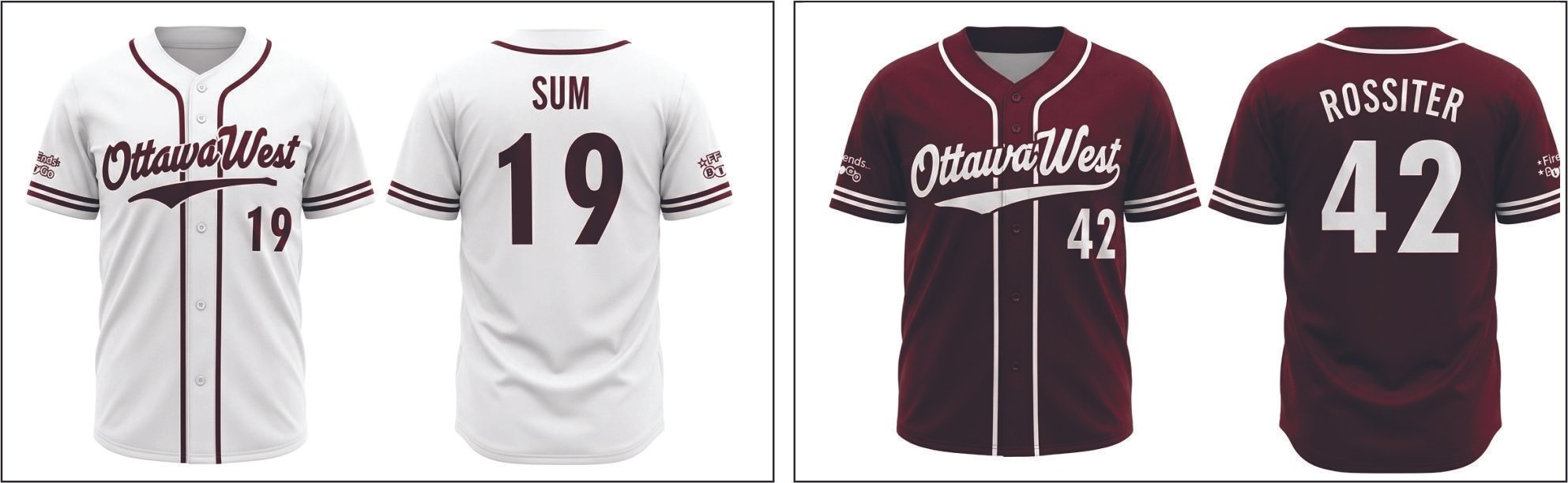 store-items-standard-travelball-item1.jpg