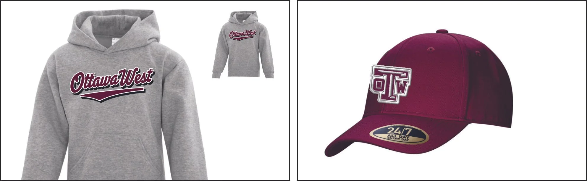 store-items-standard-travelball-item4.jpg