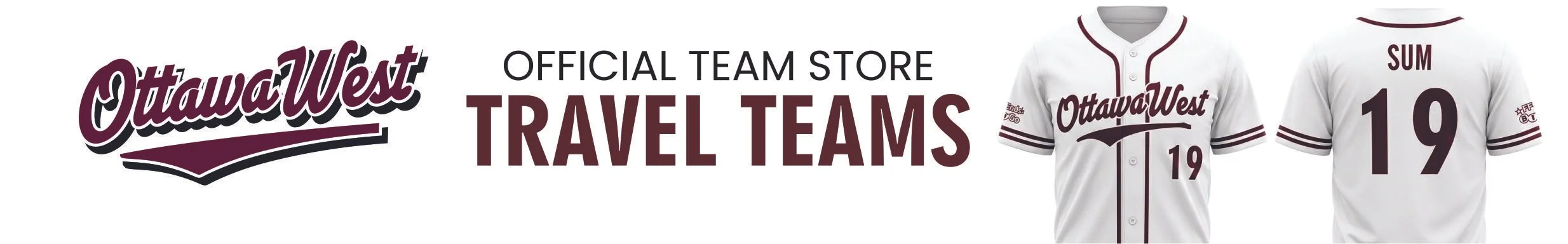 store-items-standard-travelball-header.jpg