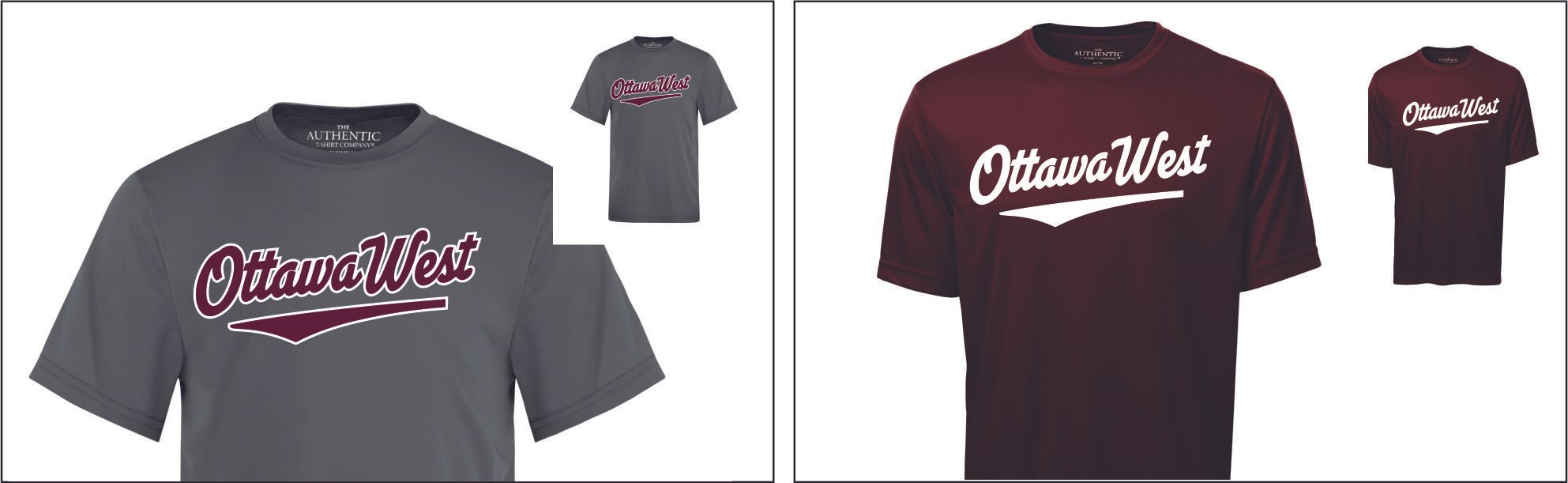 store-items-standard-travelball-item2.jpg