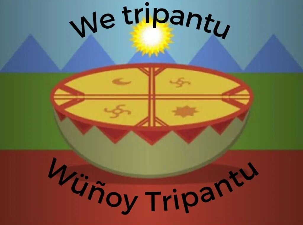 Este 21 de junio se  conmemora Wi&ntilde;ol Tripantu y con &eacute;l, el inicio de un nuevo ciclo en la tierra desde la cosmovisi&oacute;n de los pueblos originarios.
We tripantu&nbsp;o&nbsp;w&uuml;&ntilde;oy Tripantu es la celebraci&oacute;n del&nbs