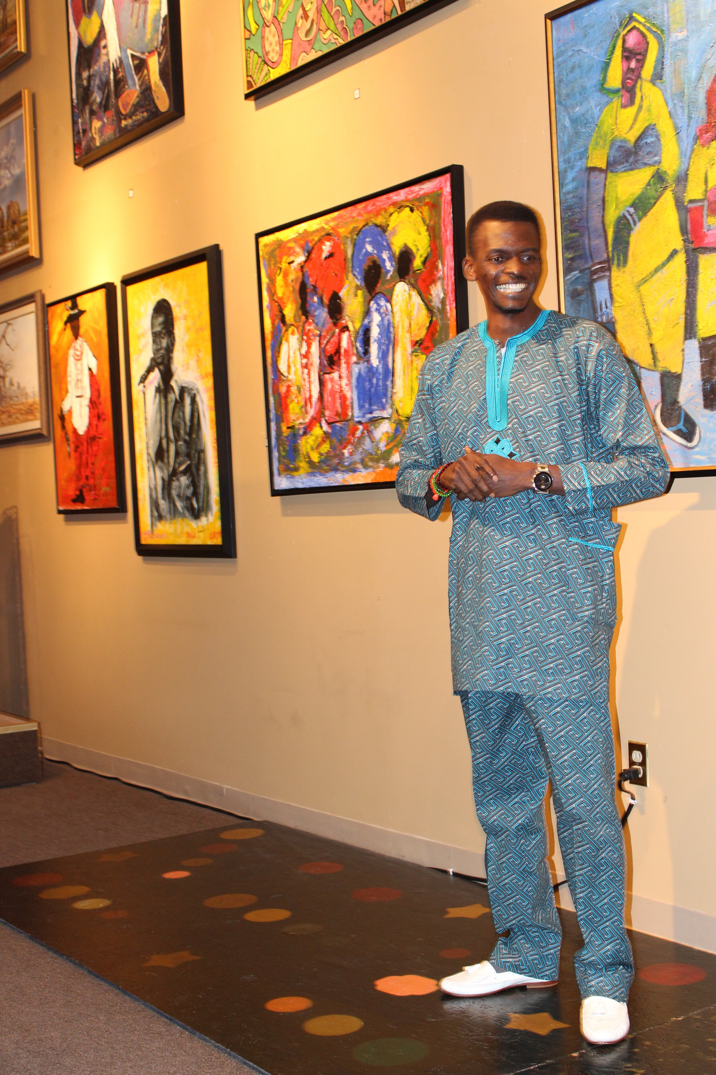 ContemporaryNigerianExhibit_2014_17.JPG