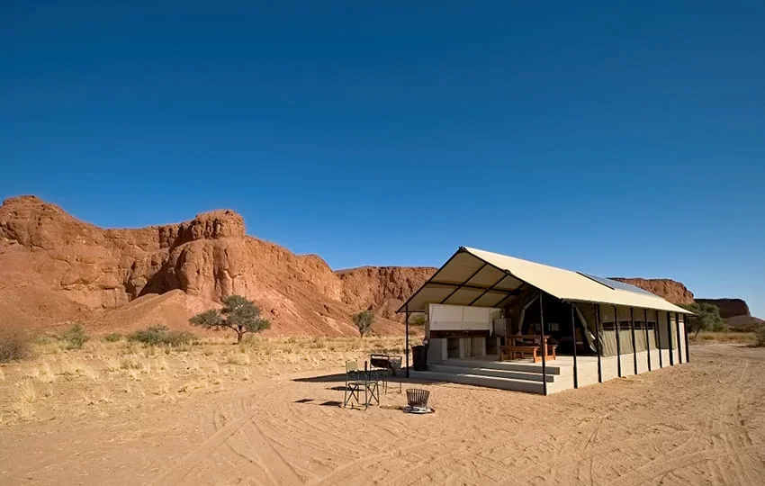 namib-desert-camping2go-solitaire-campsite-and-braai-area.webp