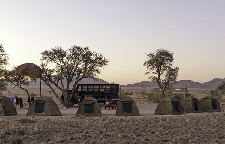 SOCS_GroupCampsite8.jpeg