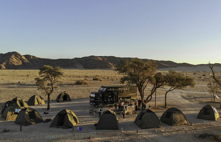 SOCS_GroupCampsite5.jpeg