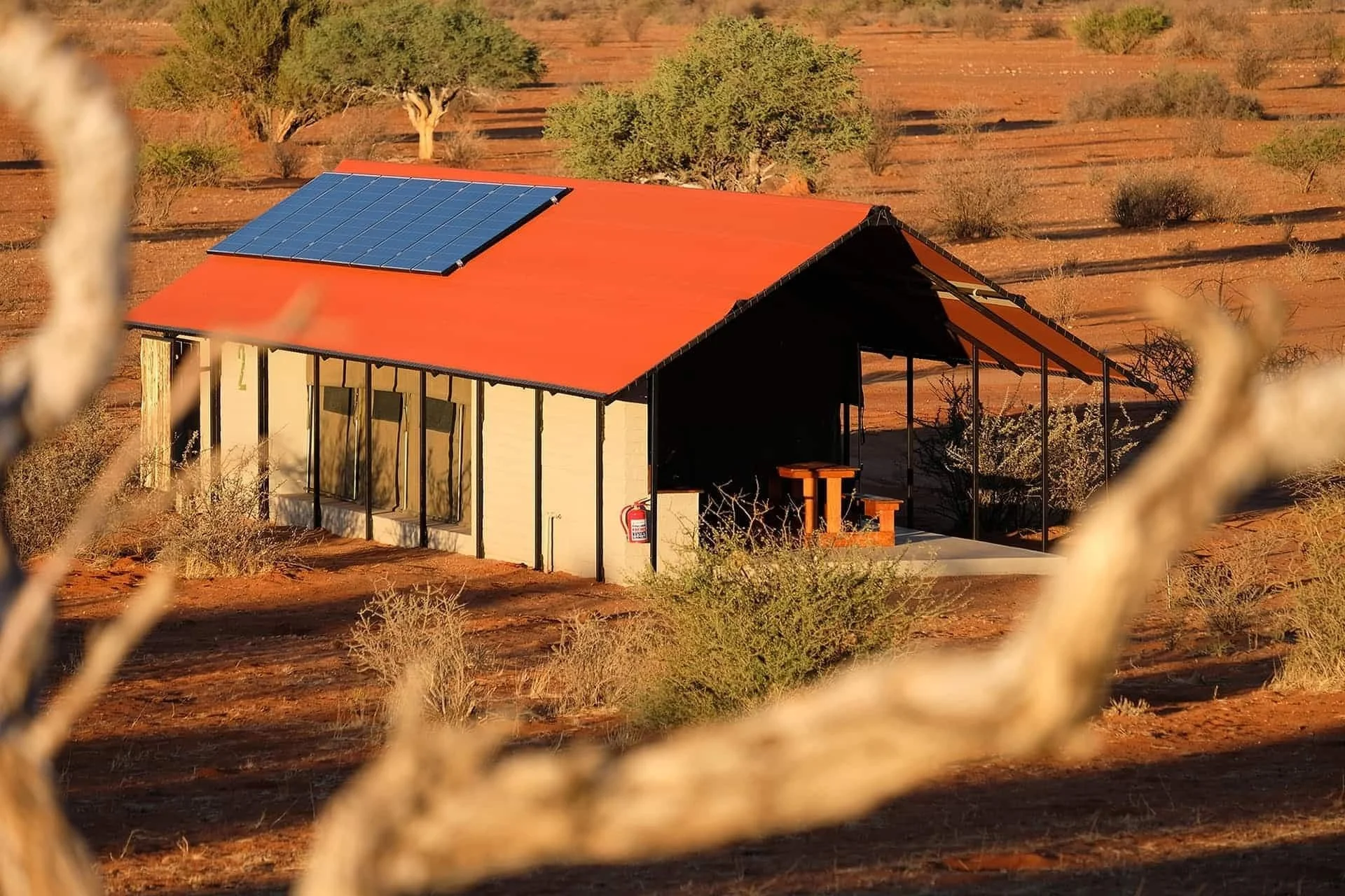 Kalahari Anib Camping2Go_main banner.jpg
