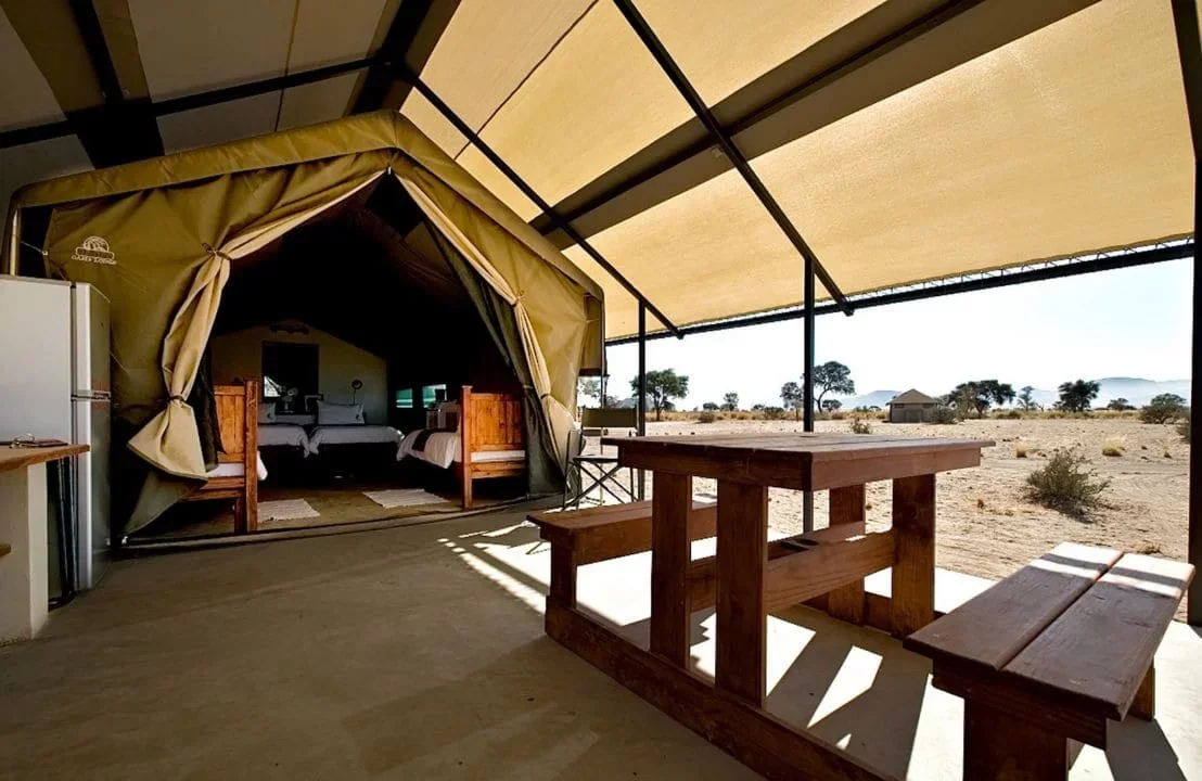 namib-desert-camping2go-solitaire-accommodation.webp