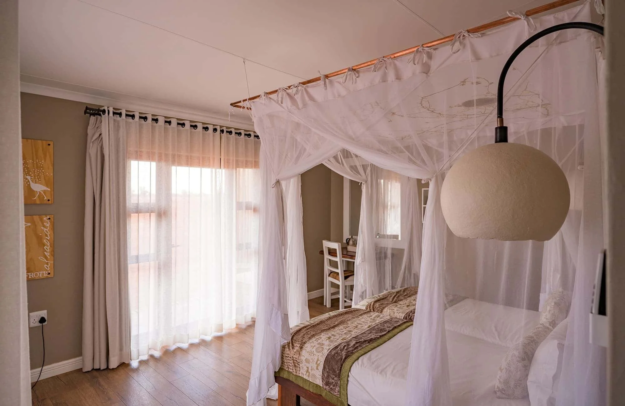 Kalahari Anib Lodge (5).jpg