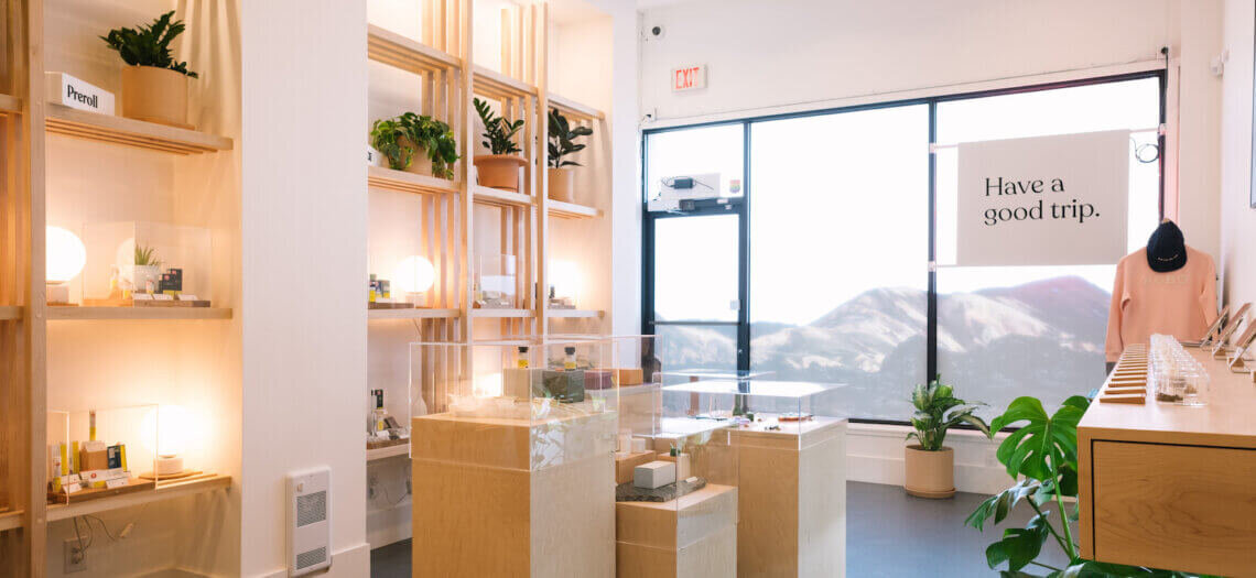 HoboKitsilano-1-1140x525.jpeg