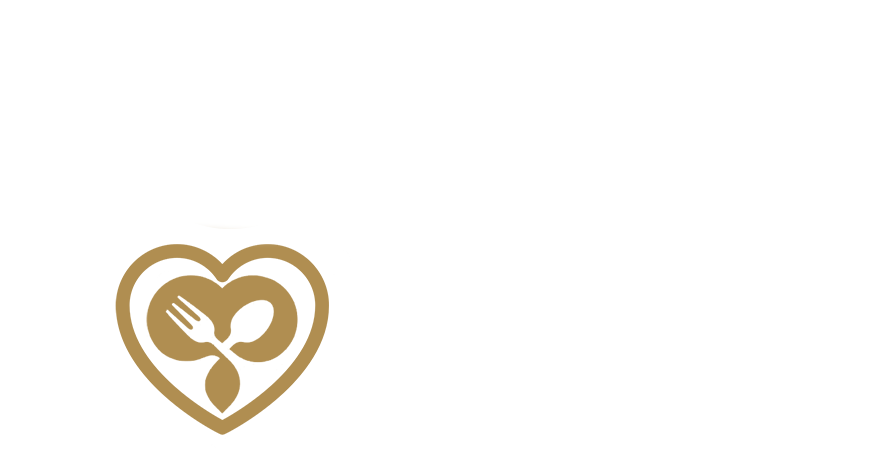 foodielovephoto