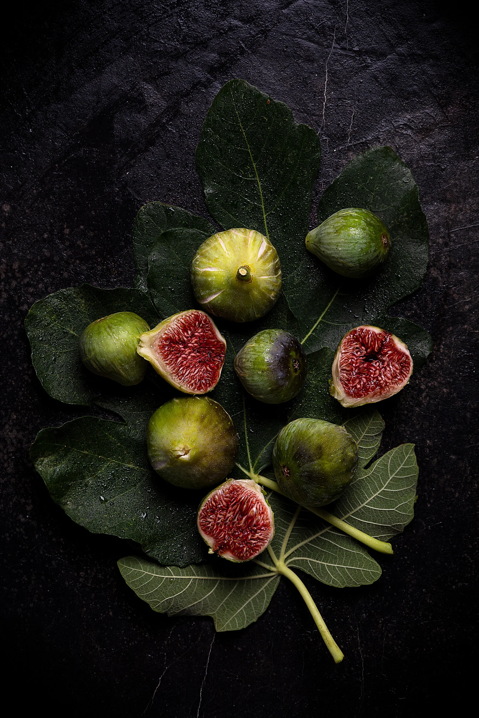 FoodieLove-sesionhigos-4.jpg
