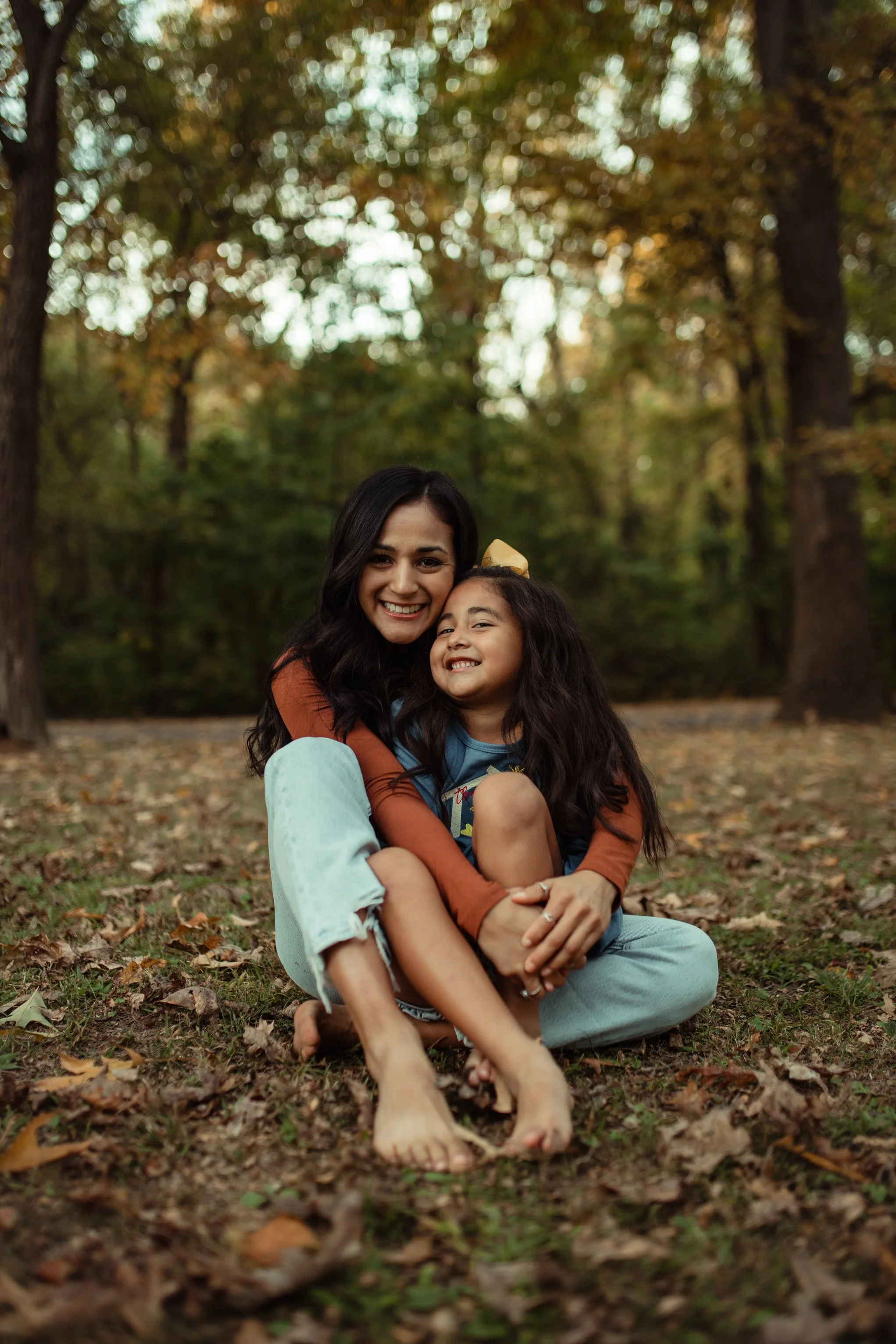 4C0A9270-2.jpg