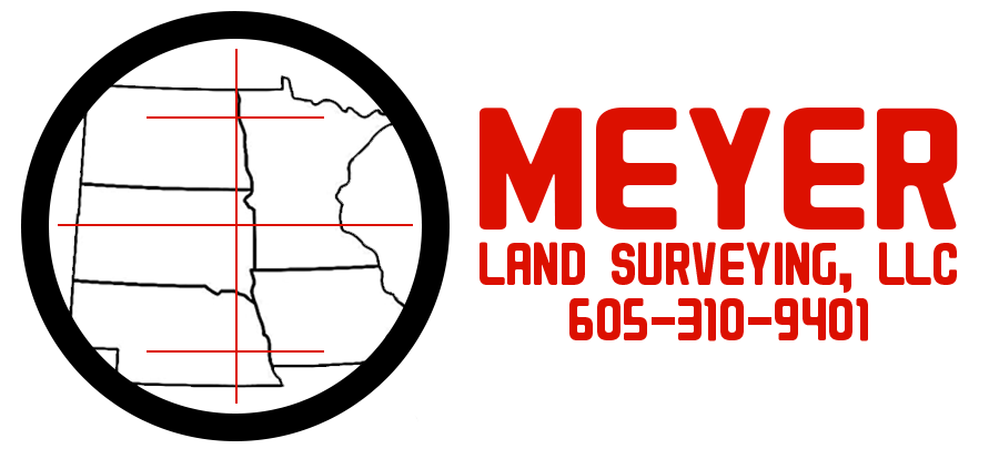 Meyer Land Surveying, LLC