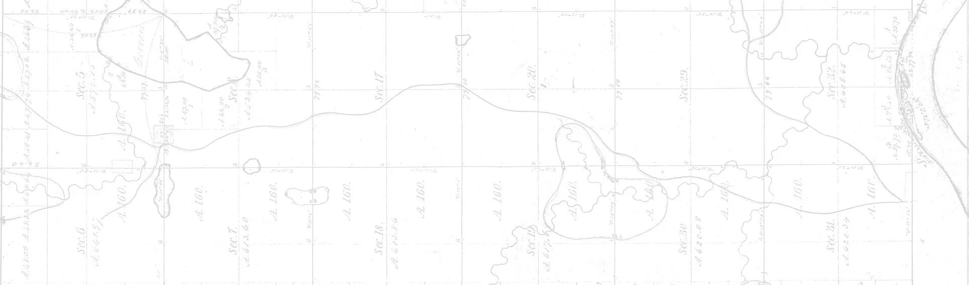 Meyer Land Surveying, LLC