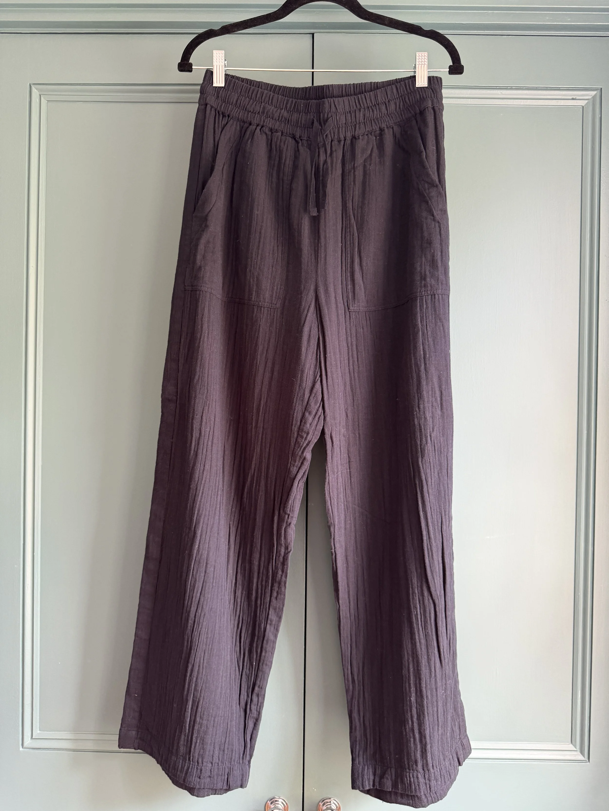 Me&em Trousers Size 12