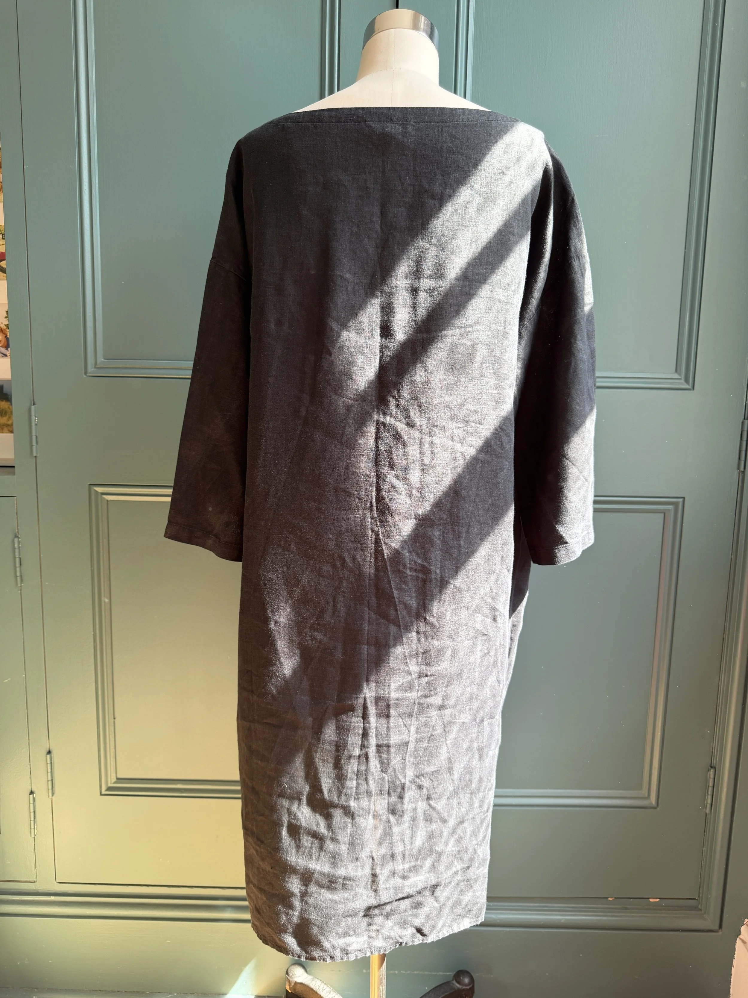 IMG_6608.JPG