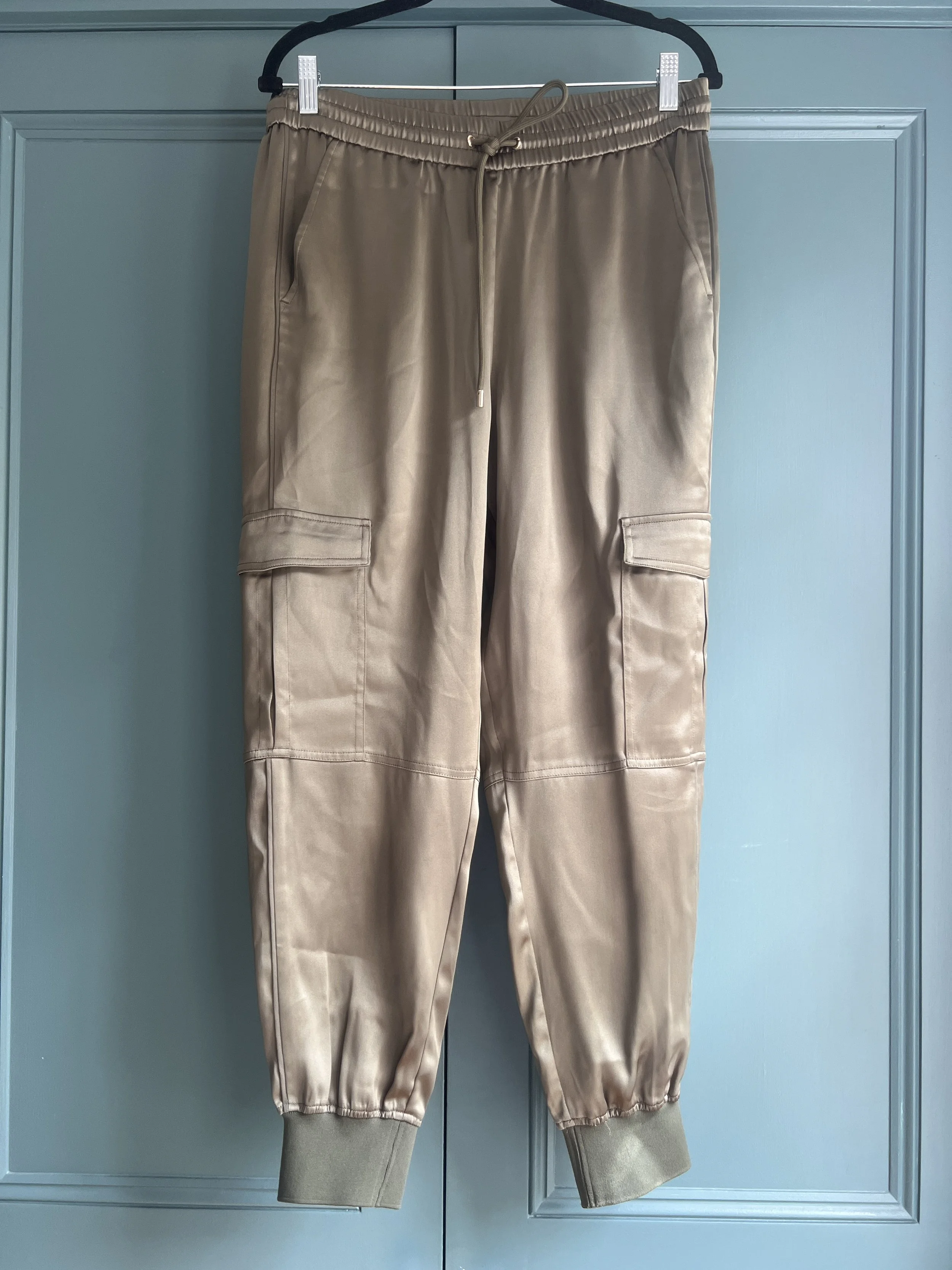 Me + Em Trousers Size 12
