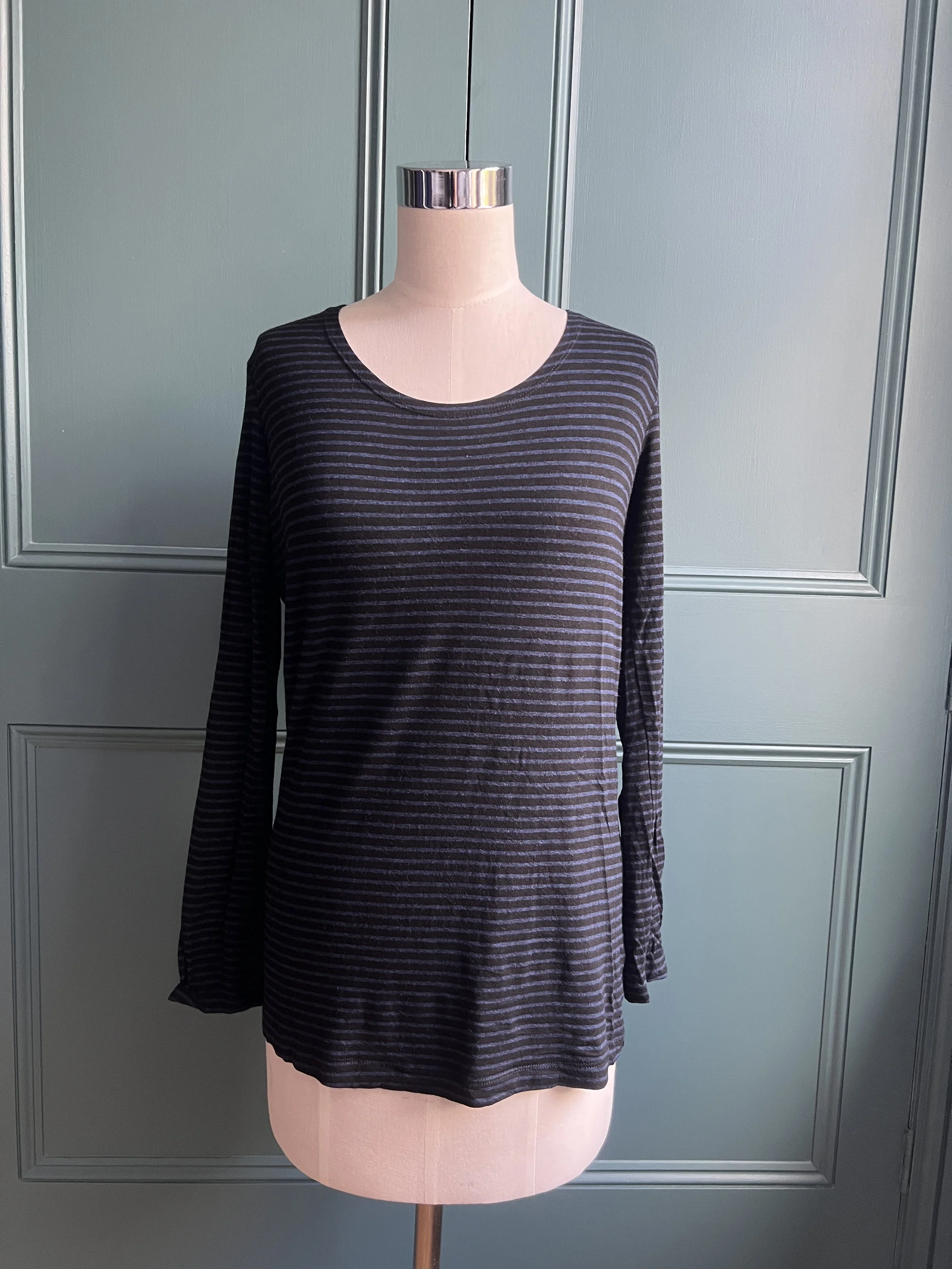Lilith Top Size M