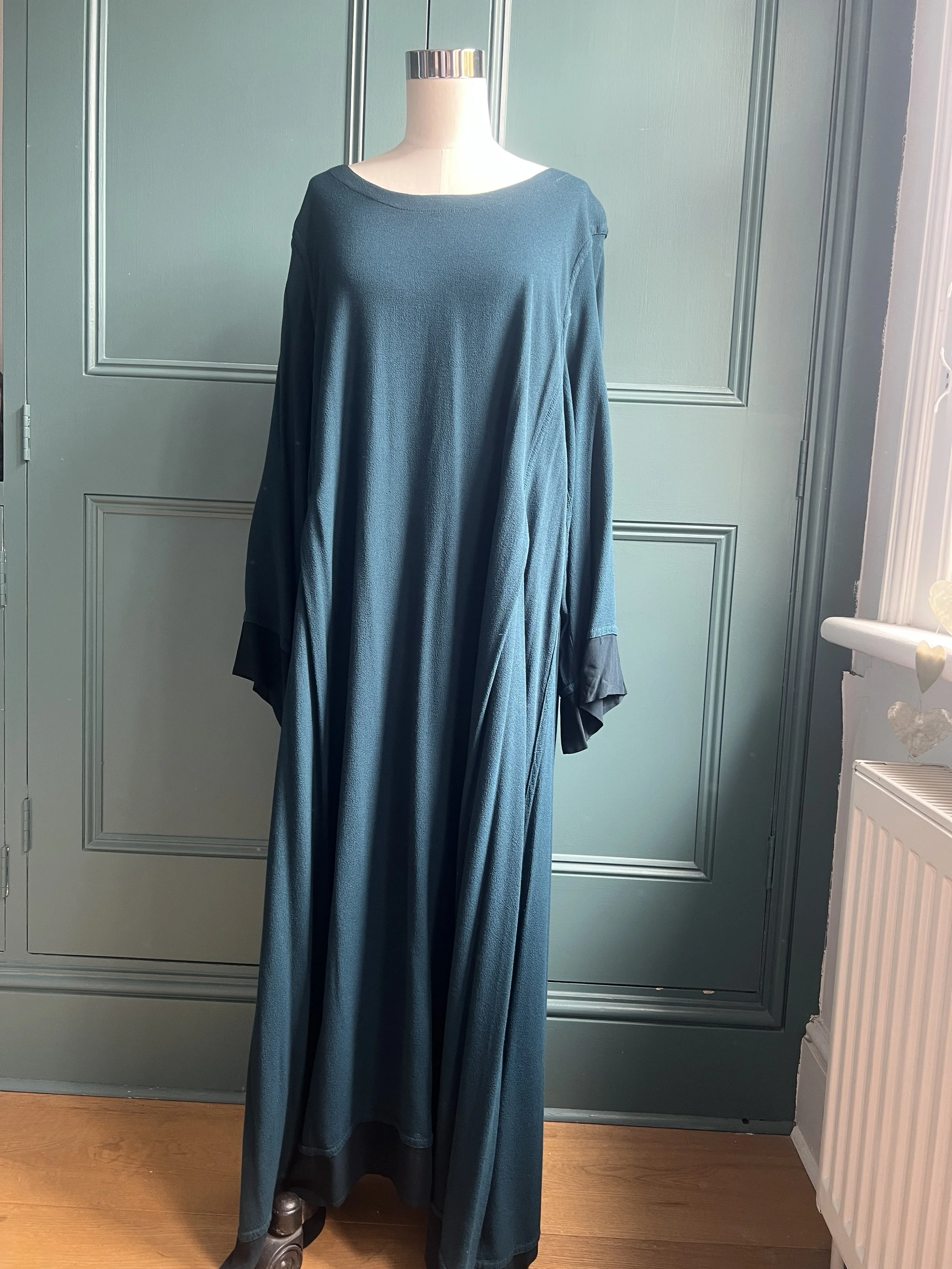 Sahara Dress Size 16/18