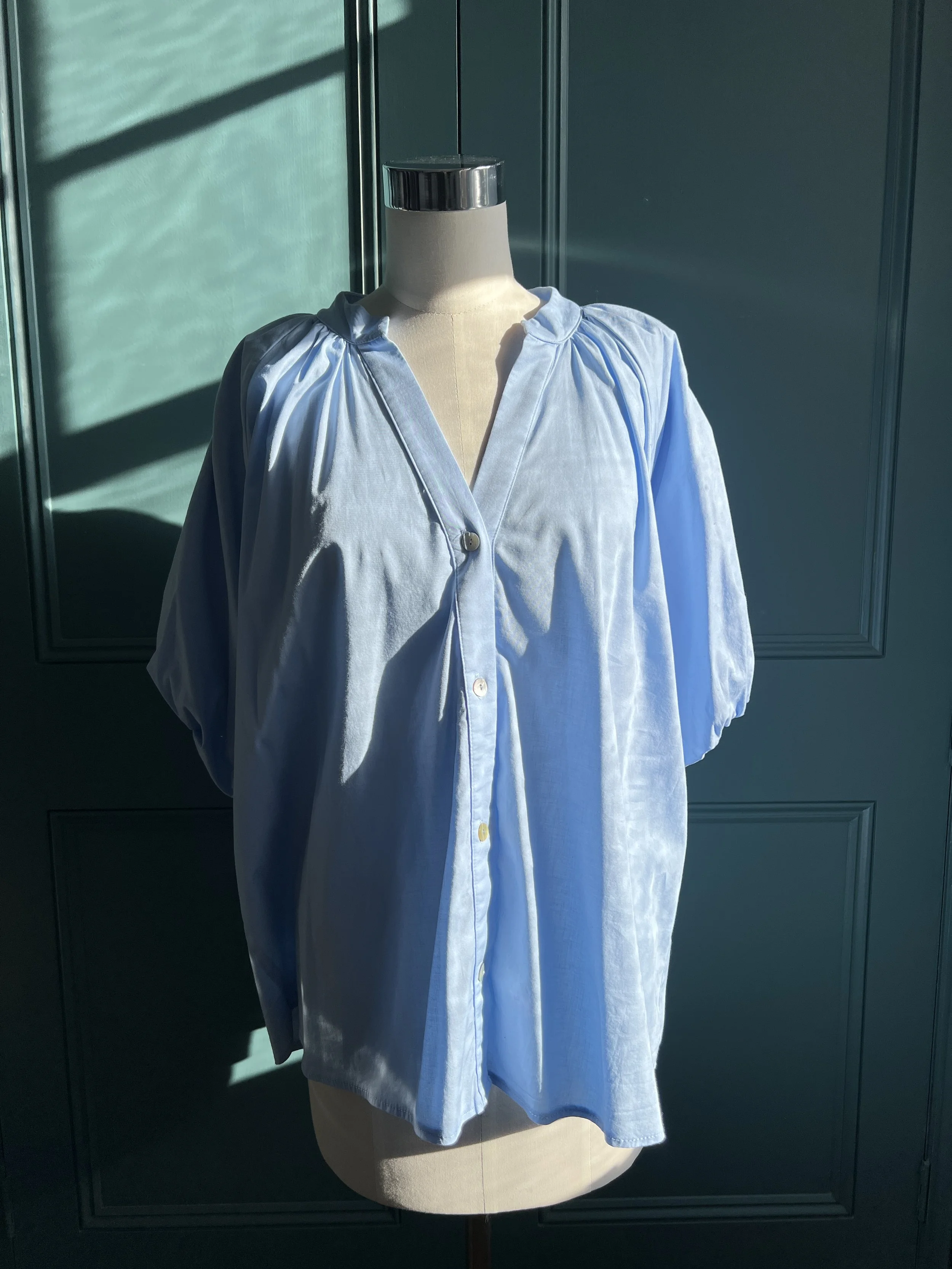 Scarlett Roos Top Size S/M