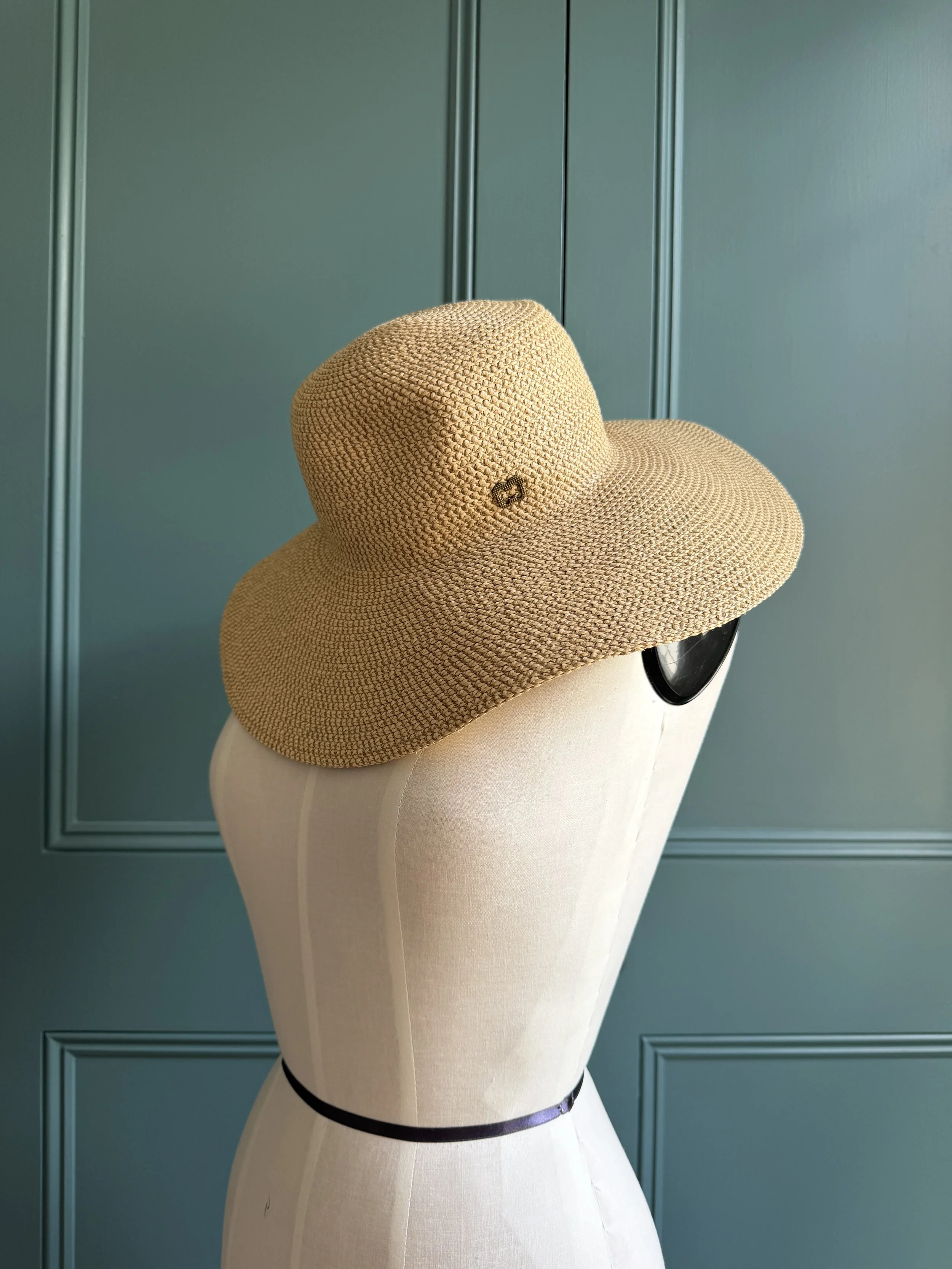 Eric Javits UPF 50+ Sun Hat