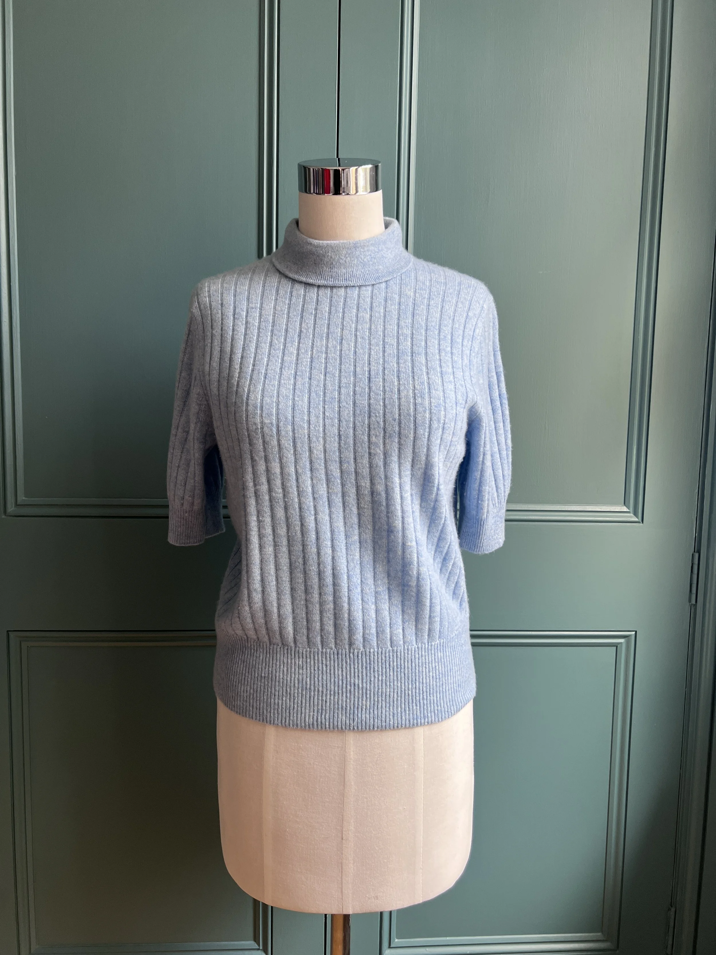 NoName Knit Size S/M