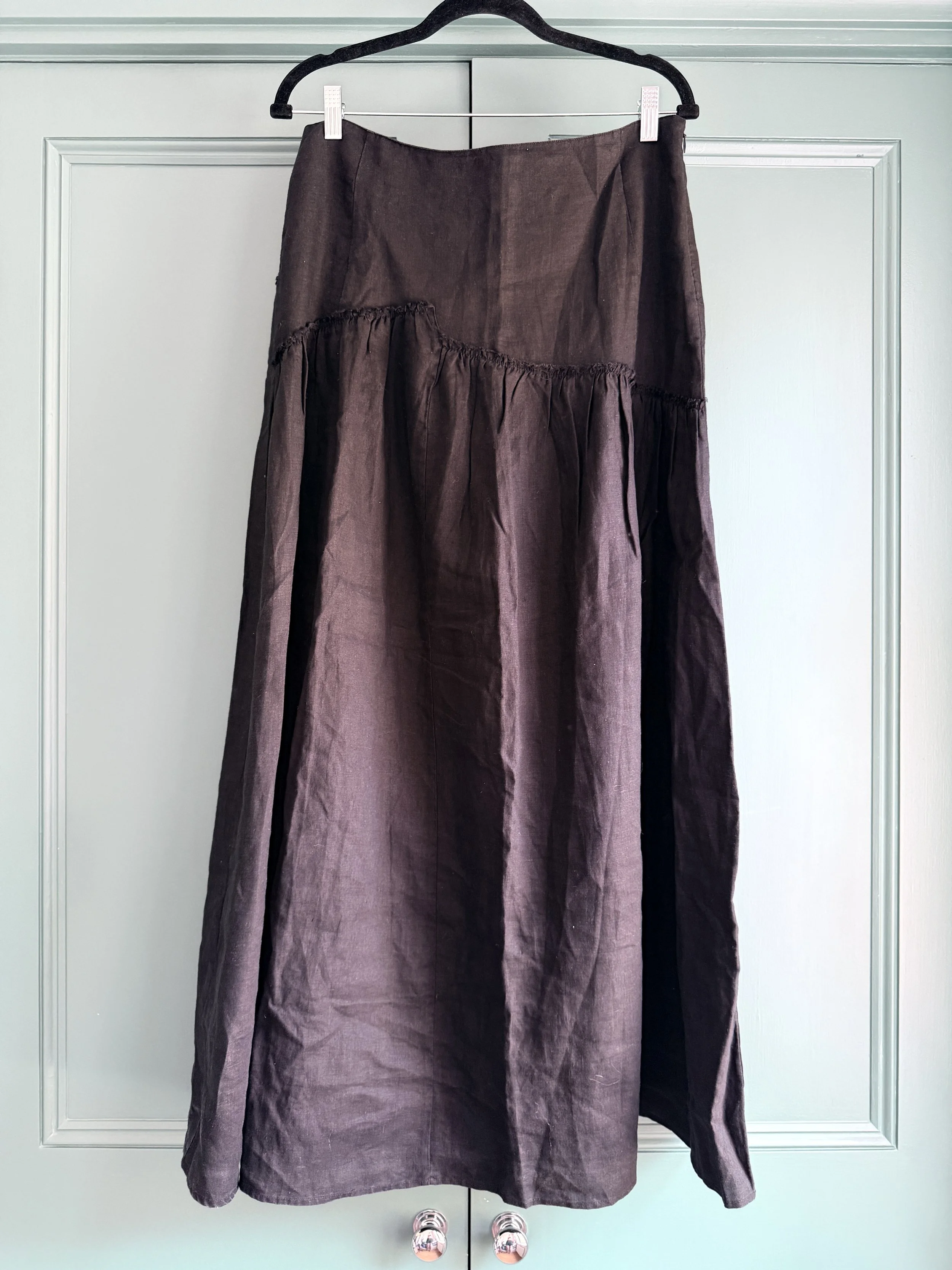Farhi Skirt Size 10/12