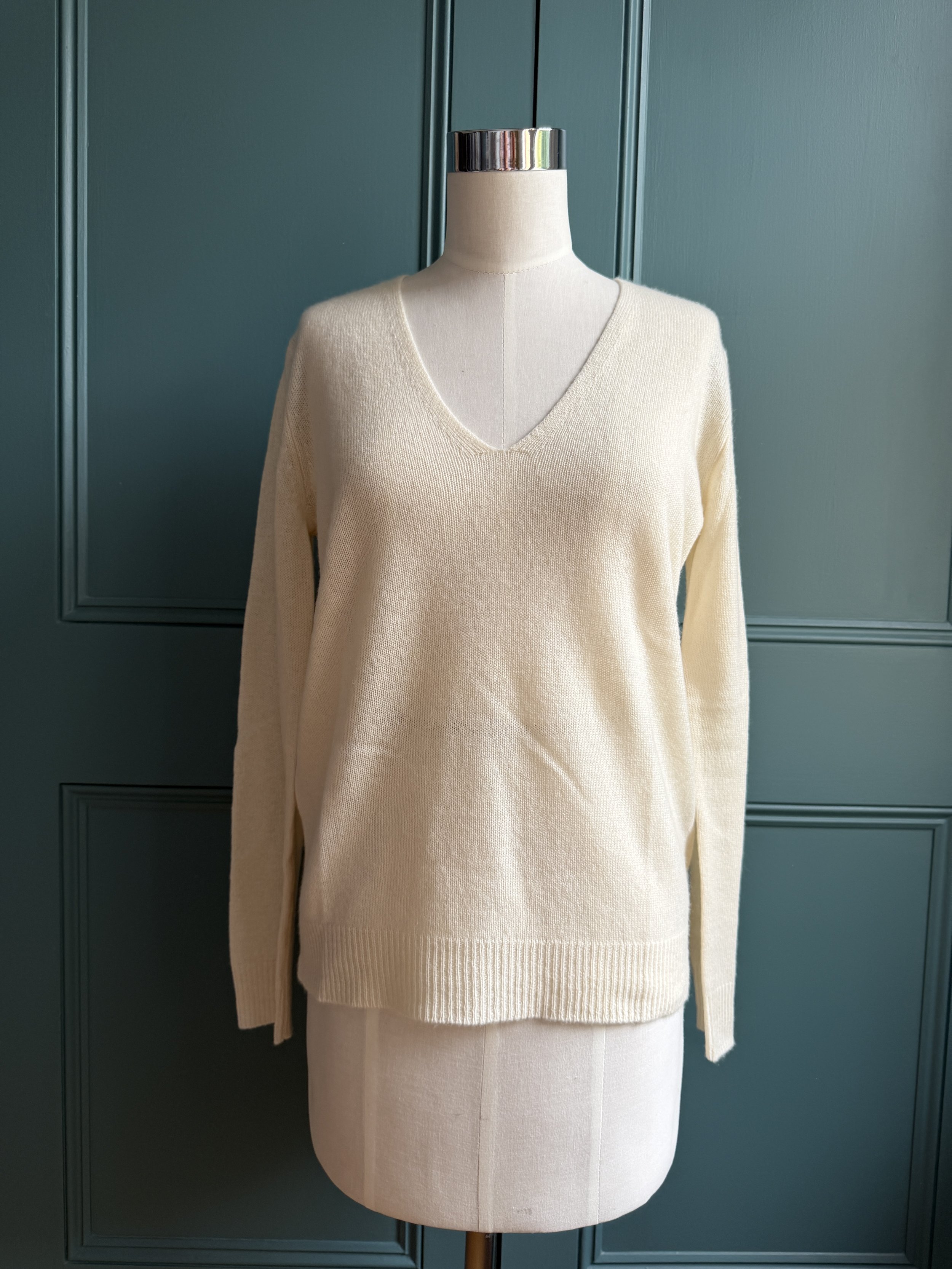 Theory Knit Size XS/S