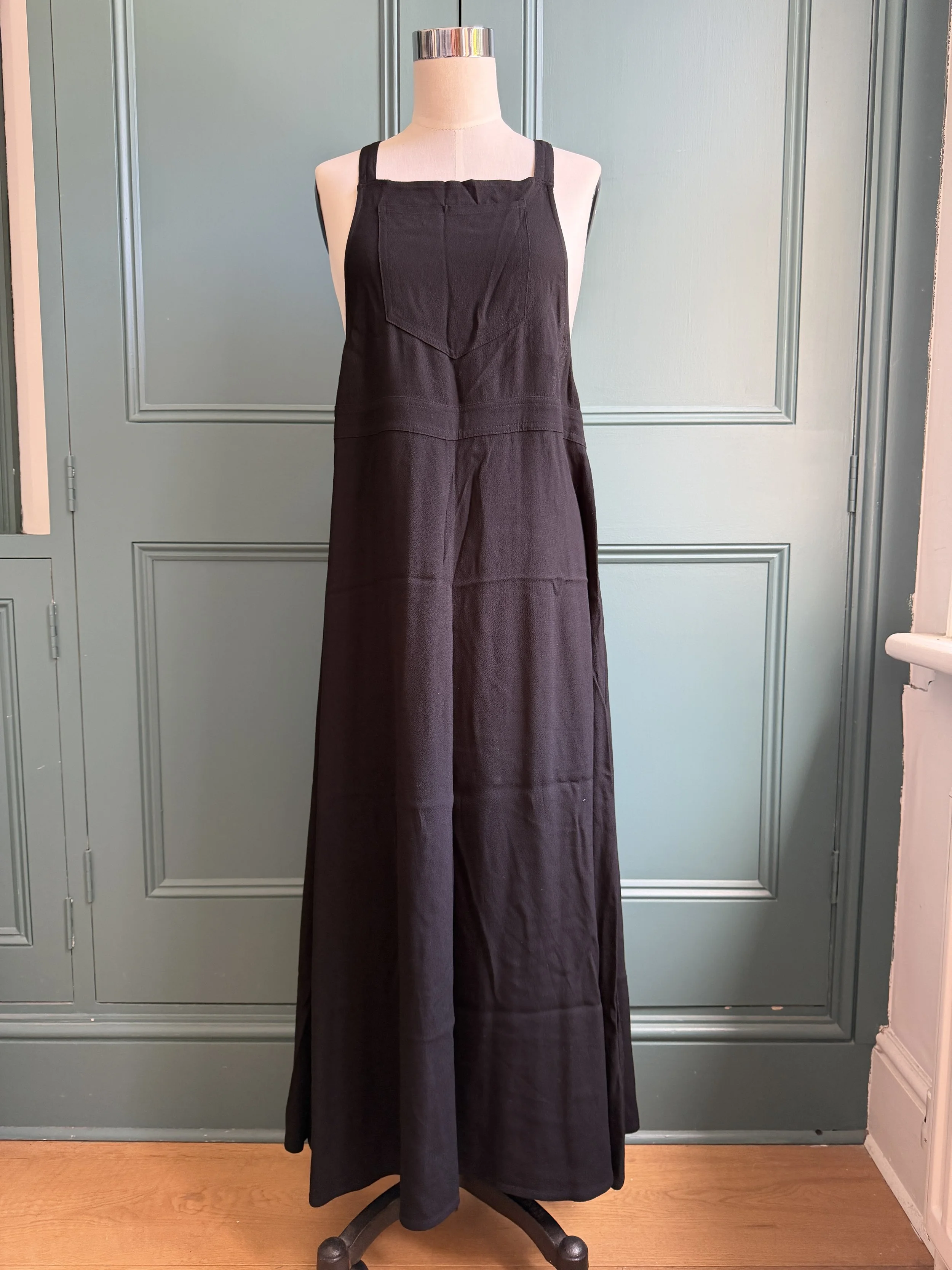Samsoe Samsoe Dress Size M NWT