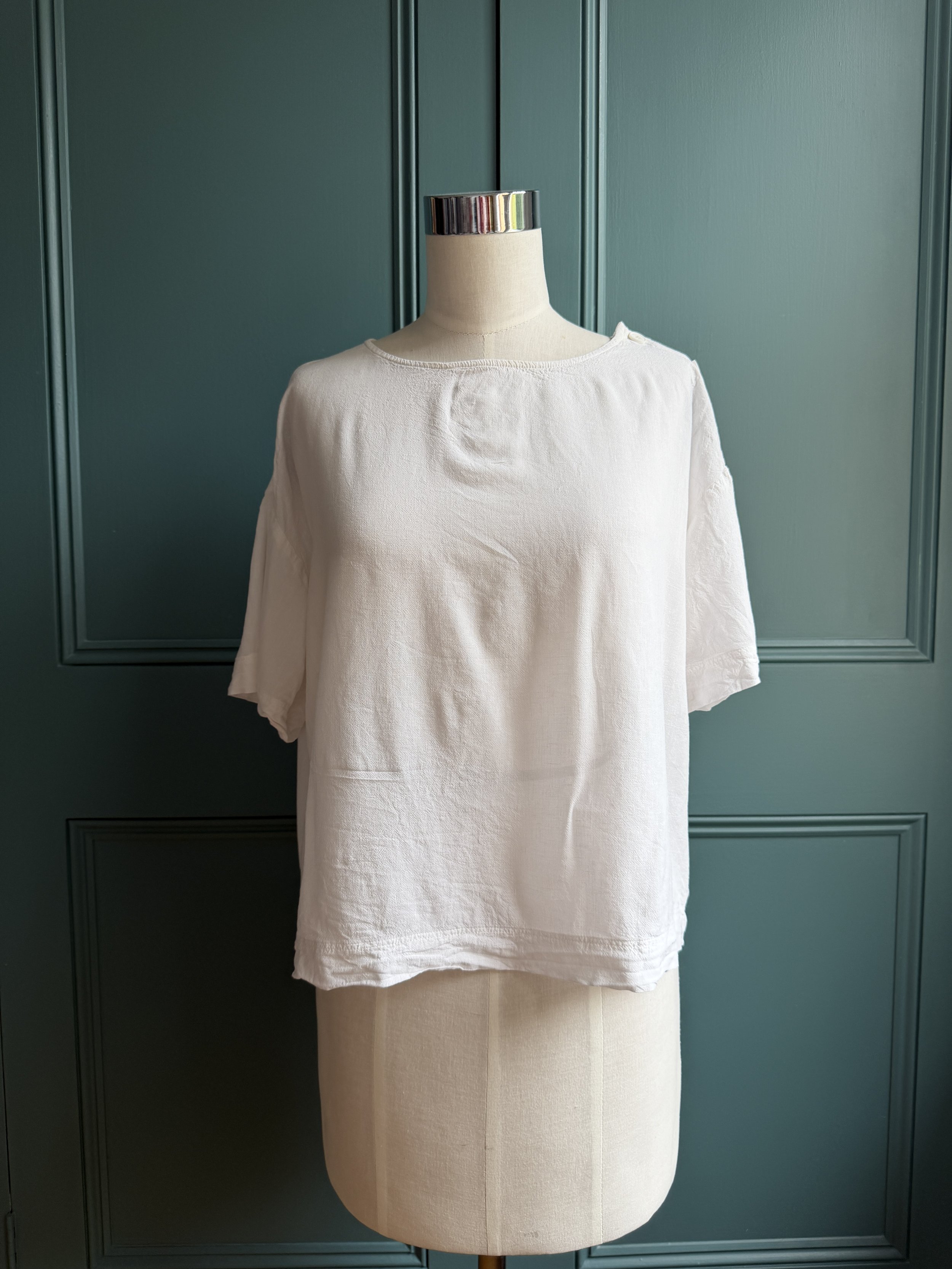 Lilith Top Size S