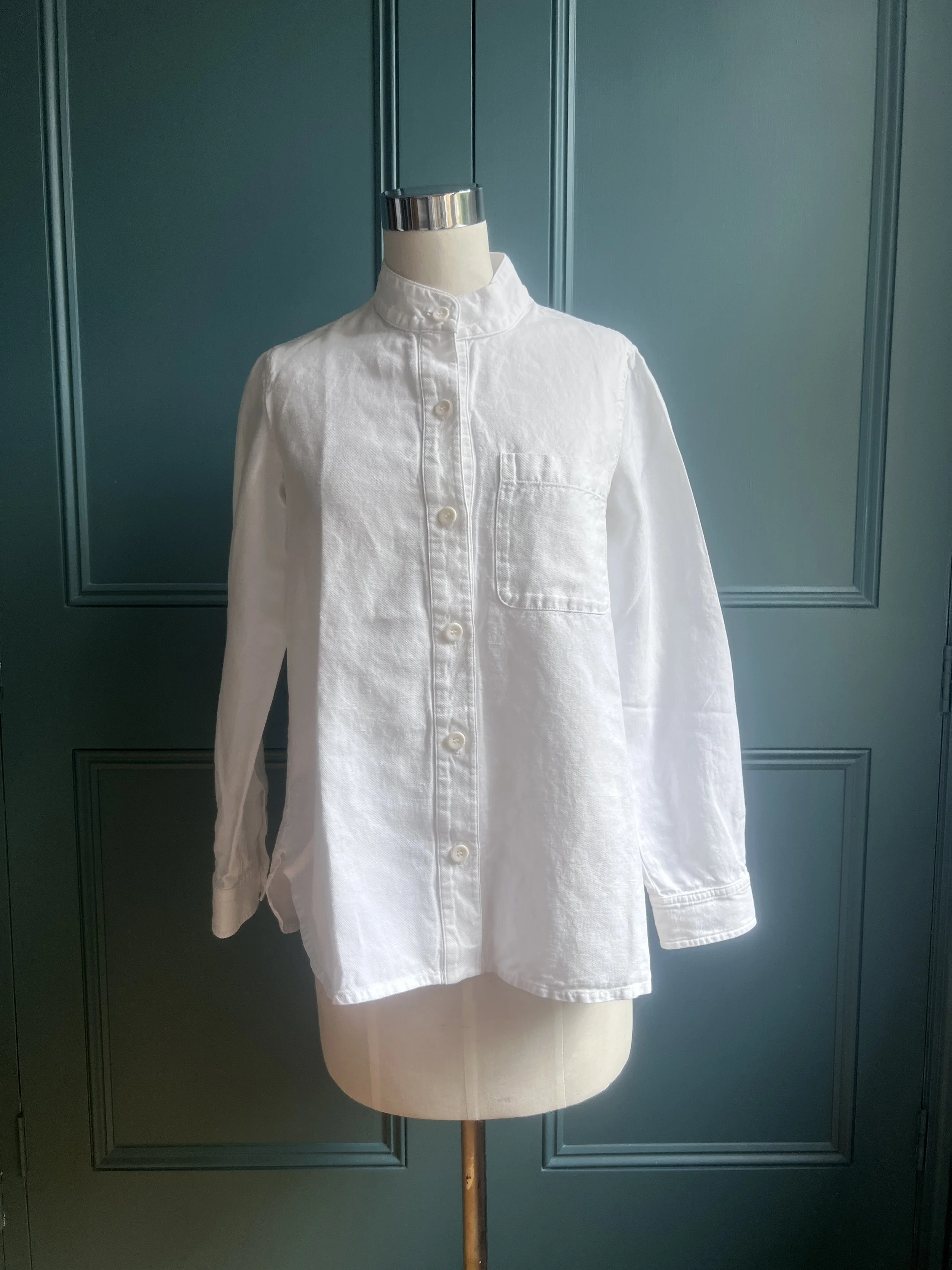Toast Shirt Size XS/S