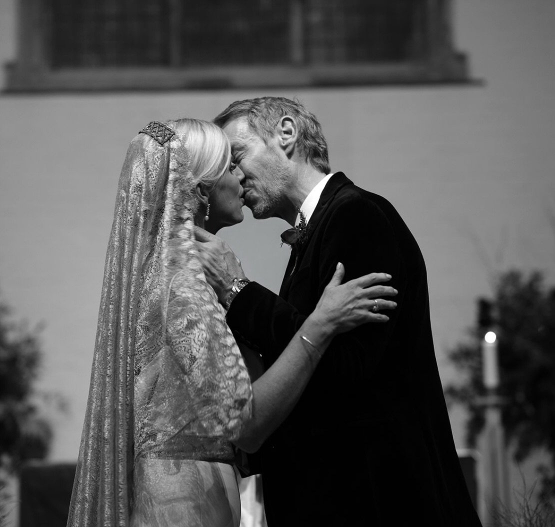 Jane and Julian 💒 06.12.25

All you need is love! 🩷

#londonwedding #christmaswedding #allyouneedislove