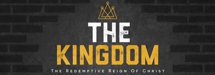 GCC%2525252BThe%2525252BKingdom%2525252BSermon%2525252BGraphic%2525252B1920x1080.jpg