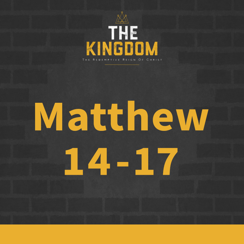 The Kingdom_Scripture Breakdown_800x800_Matt14-17.png