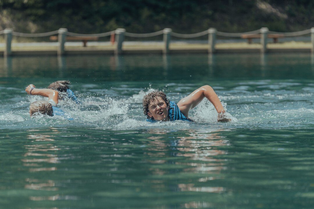 You don't want to miss beach day THIS THURSDAY!!!ππ 
Register now through the link in our bio!!