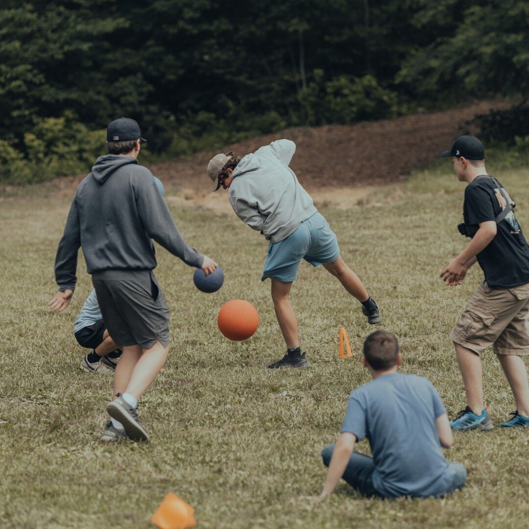 who is missing @tro.camp as much as we are?ππ₯Ί