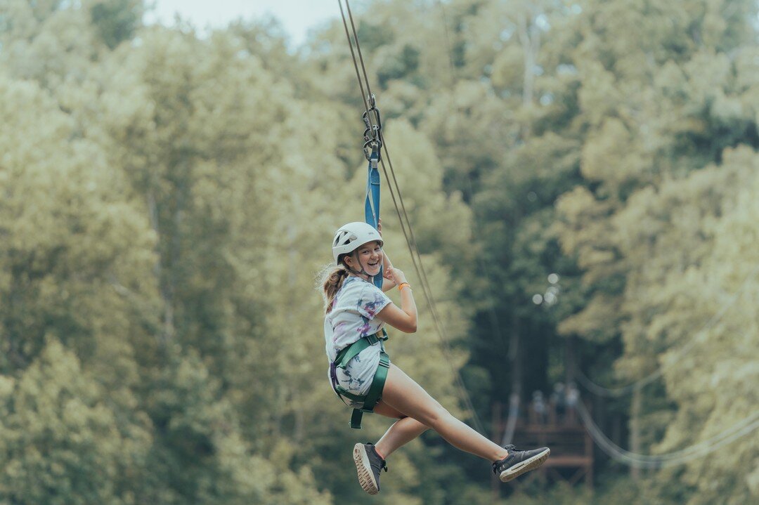 We miss you! Come HANG out with us!!π¦₯
Tuesday July 26 from 10AM-12PM we will be at East Clayton Park... see you there!ππ€©