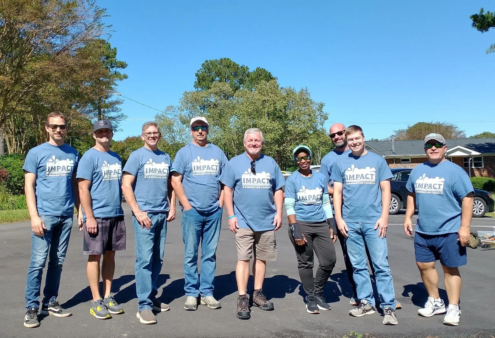 image000001 (1).jpeg