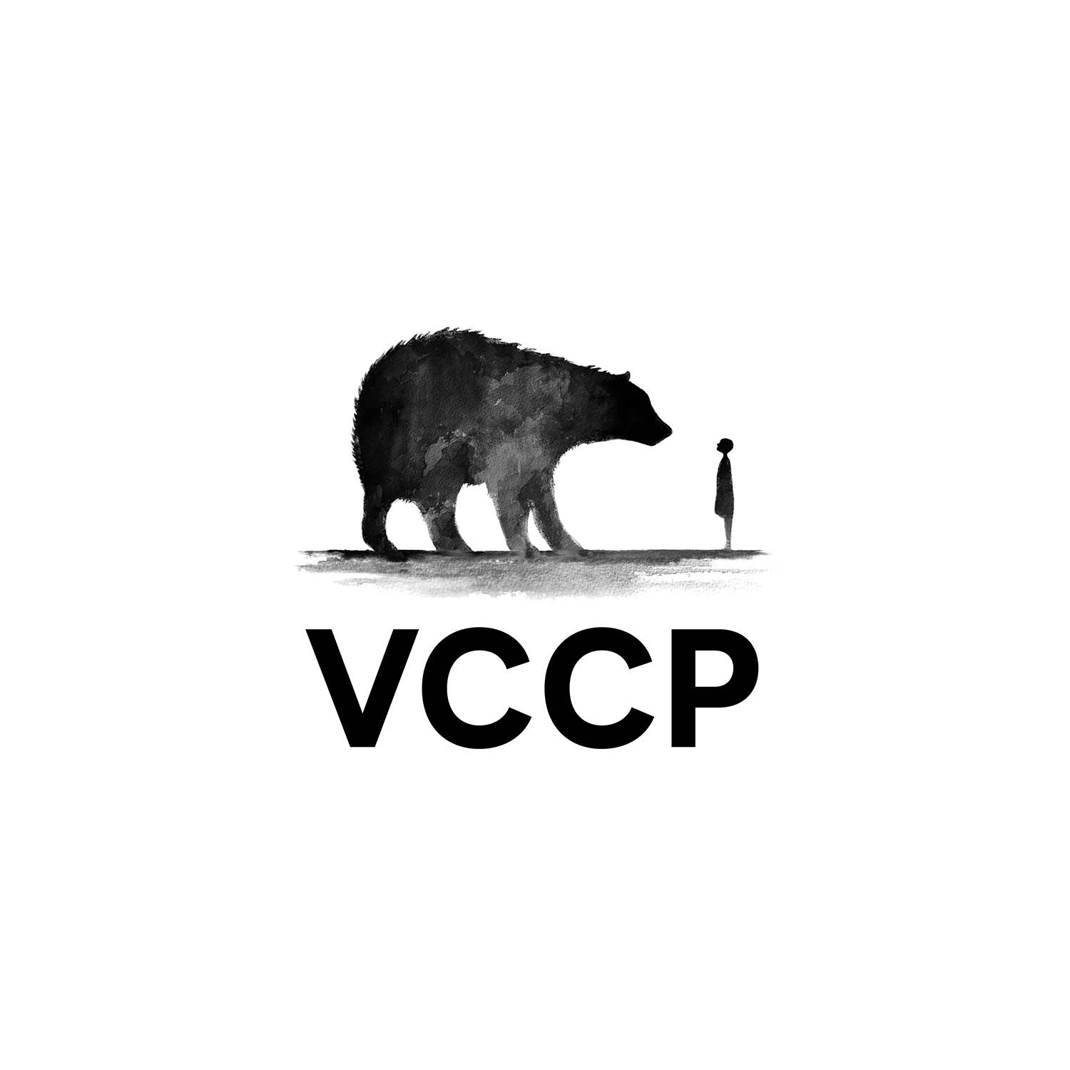 VCCP recruiter